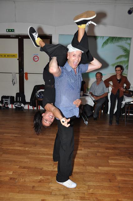 min 2013 09 20 montrouge 268